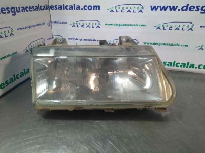 FARO DERECHO FIAT ULYSSE (121) 1.9 TD EL (5 asientos)