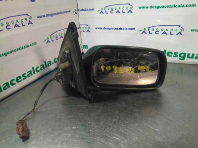 RETROVISOR DERECHO NISSAN ALMERA (N15) GX