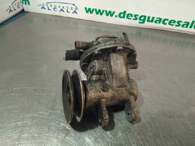 DEPRESOR FRENO / BOMBA VACIO PEUGEOT 205 BERLINA 1.8 D Mito