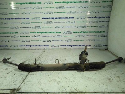 CREMALLERA DIRECCION de 2.8 CRD LX 