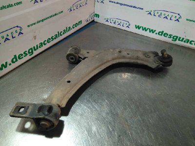 BRAZO SUSPENSION INFERIOR DELANTERO DERECHO CITROËN XSARA BERLINA 1.6i 16V SX