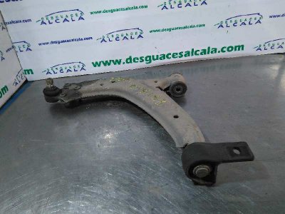 BRAZO SUSPENSION INFERIOR DELANTERO IZQUIERDO CITROËN XSARA BERLINA 1.6i 16V SX