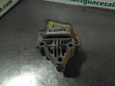 SOPORTE MOTOR FIAT DUCATO CAJA ABIERTA 35 (06.2006 =>) 2.3 JTD CAT