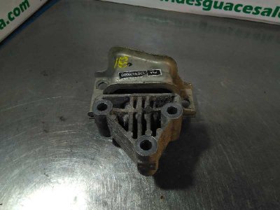 SOPORTE MOTOR FIAT DUCATO CAJA ABIERTA 35 (06.2006 =>) 2.3 JTD CAT