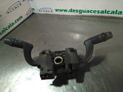 MANDO MULTIFUNCION FIAT DUCATO CAJA ABIERTA 35 (06.2006 =>) 2.3 JTD CAT