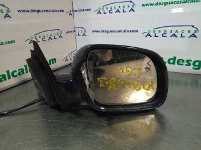 RETROVISOR DERECHO VOLKSWAGEN PASSAT BERLINA (3B2) Comfortline