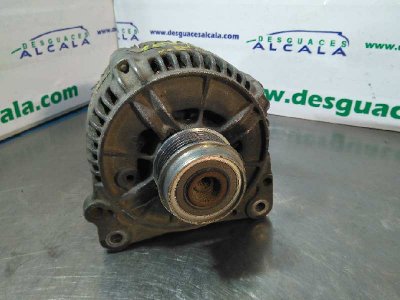 ALTERNADOR VOLKSWAGEN PASSAT BERLINA (3B2) Comfortline