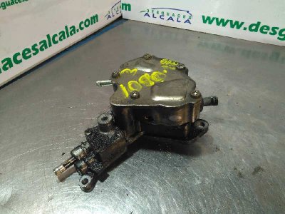 DEPRESOR FRENO / BOMBA VACIO VOLKSWAGEN PASSAT BERLINA (3B2) Comfortline