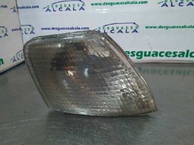 PILOTO DELANTERO DERECHO VOLKSWAGEN PASSAT BERLINA (3B2) Comfortline