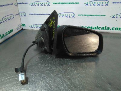 RETROVISOR DERECHO FORD MONDEO BERLINA (GE) Ambiente (06.2003->) (D)