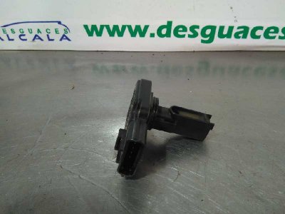 CAUDALIMETRO FORD MONDEO BERLINA (GE) Ambiente (06.2003->) (D)