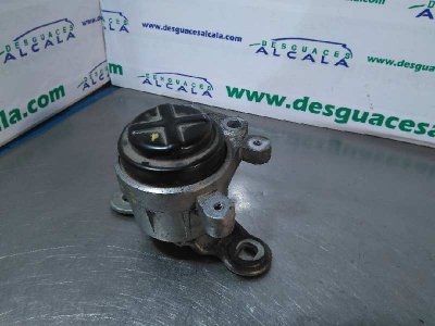 TACO MOTOR FORD MONDEO BERLINA (GE) Ambiente (06.2003->) (D)