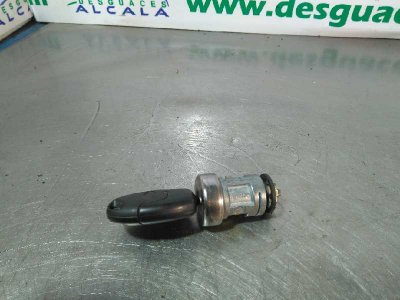 BOMBIN ARRANQUE FORD MONDEO BERLINA (GE) Ambiente (06.2003->) (D)