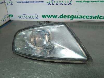 FARO ANTINIEBLA IZQUIERDO FORD MONDEO BERLINA (GE) Ambiente (06.2003->) (D)