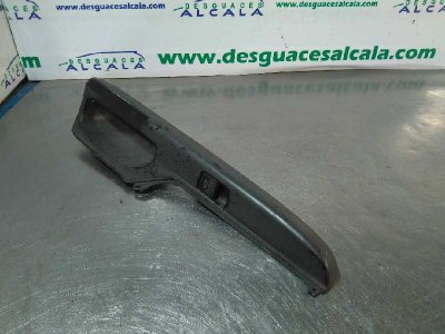 MANDO ELEVALUNAS DELANTERO DERECHO SEAT CORDOBA BERLINA (6K2) Stella