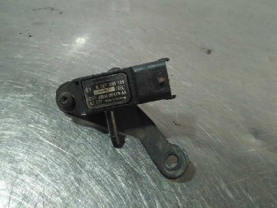 SENSOR PRESION FORD TOURNEO CONNECT (TC7) Kombi B. corta (2006->)