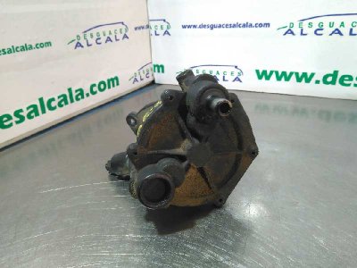 DEPRESOR FRENO / BOMBA VACIO FORD TOURNEO CONNECT (TC7) Kombi B. corta (2006->)