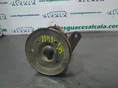 BOMBA DIRECCION NISSAN TERRANO/TERRANO.II (R20) S (3-ptas.)