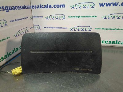 AIRBAG DELANTERO DERECHO NISSAN TERRANO/TERRANO.II (R20) S (3-ptas.)