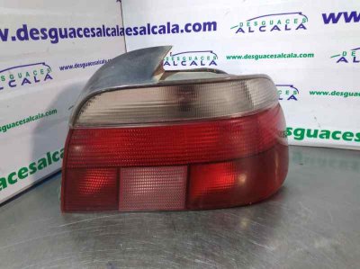 PILOTO TRASERO DERECHO BMW SERIE 5 BERLINA (E39) 525tds