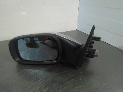 RETROVISOR IZQUIERDO RENAULT LAGUNA II (BG0) Authentique