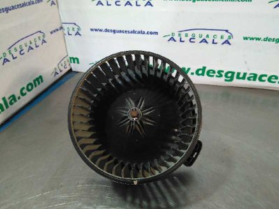 MOTOR CALEFACCION KIA CARNIVAL II 2.9 CDRi EX