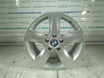 LLANTA BMW SERIE 1 BERLINA (E81/E87) 120d