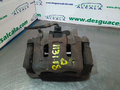 PINZA FRENO DELANTERA DERECHA KIA CARNIVAL II 2.9 CDRi EX