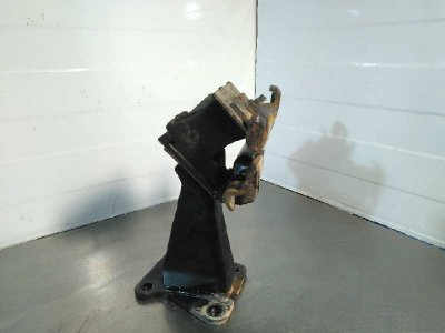 SOPORTE MOTOR NISSAN NAVARA PICK-UP (D40M) King Cab XE 4X2