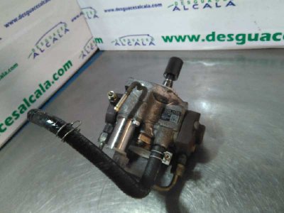 BOMBA INYECCION NISSAN NAVARA PICK-UP (D40M) King Cab XE 4X2