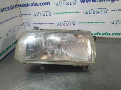 FARO DERECHO VOLKSWAGEN VENTO (1H2) GL