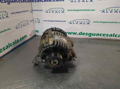 ALTERNADOR CITROËN SAXO 1.5 D Image