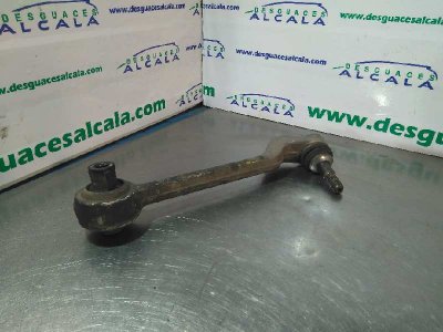 BRAZO SUSPENSION INFERIOR DELANTERO DERECHO BMW SERIE 1 BERLINA (E81/E87) 120d