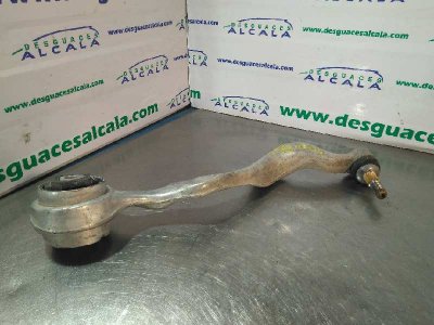 BRAZO SUSPENSION INFERIOR DELANTERO DERECHO BMW SERIE 1 BERLINA (E81/E87) 116d