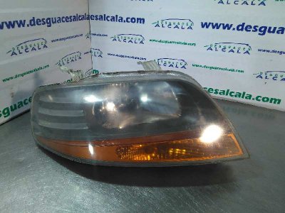 FARO DERECHO DAEWOO KALOS 1.2 SE