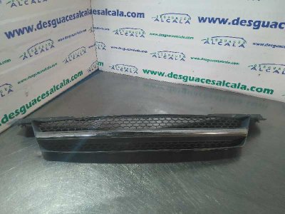 REJILLA DELANTERA DAEWOO KALOS 1.2 SE