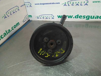 BOMBA DIRECCION BMW SERIE 1 BERLINA (E81/E87) 120d