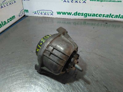 TACO MOTOR de 120d 