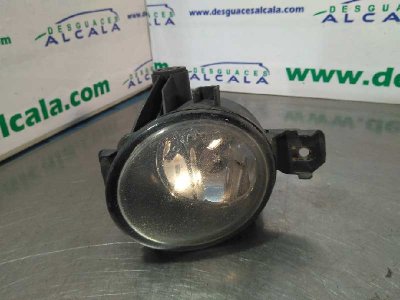FARO ANTINIEBLA IZQUIERDO BMW SERIE 1 BERLINA (E81/E87) 120d