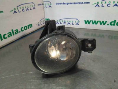 FARO ANTINIEBLA IZQUIERDO BMW SERIE 1 BERLINA (E81/E87) 120d