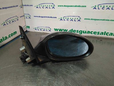 RETROVISOR DERECHO BMW SERIE 1 BERLINA (E81/E87) 120d