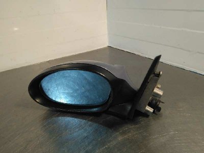 RETROVISOR IZQUIERDO BMW SERIE 1 BERLINA (E81/E87) 120d