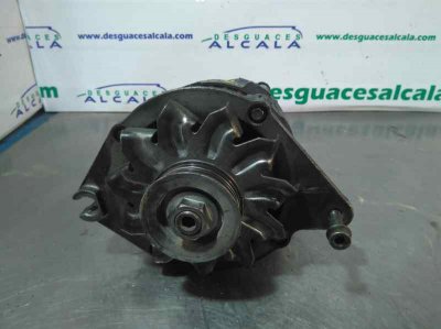 ALTERNADOR PEUGEOT 309 Vital Diesel