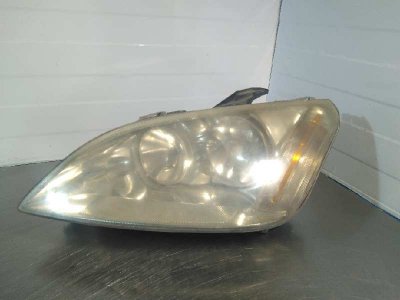 FARO IZQUIERDO FORD FOCUS C-MAX (CAP) Ambiente (D)