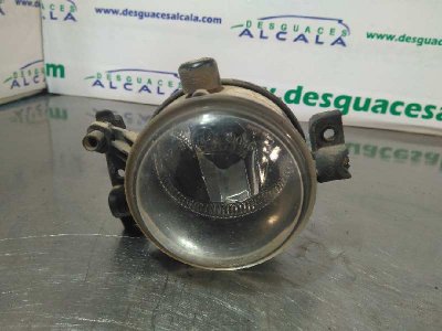 FARO ANTINIEBLA IZQUIERDO FORD FOCUS C-MAX (CAP) Ambiente (D)