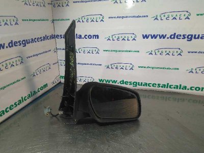 RETROVISOR DERECHO FORD FOCUS C-MAX (CAP) Ambiente (D)