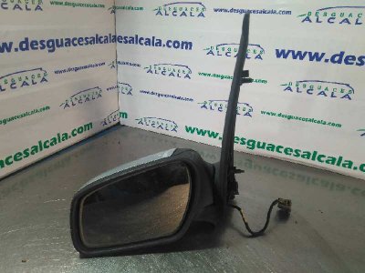 RETROVISOR IZQUIERDO FORD FOCUS C-MAX (CAP) Ambiente (D)