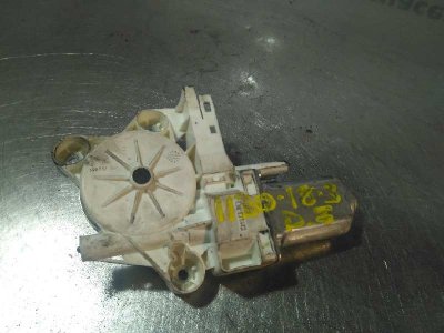 MOTOR ELEVALUNAS DELANTERO IZQUIERDO FORD FOCUS C-MAX (CAP) Ambiente (D)