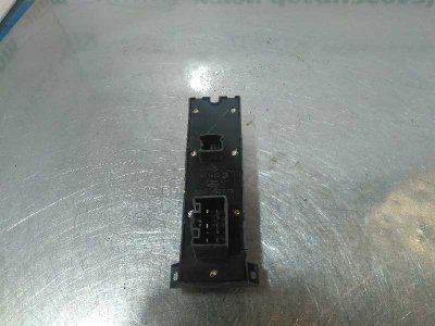 MANDO ELEVALUNAS DELANTERO IZQUIERDO  FORD FOCUS C-MAX (CAP) Ambiente (D)