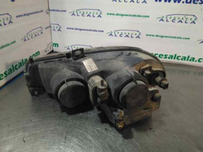 FARO DERECHO ALFA ROMEO 156 (116) 1.9 JTD Progression